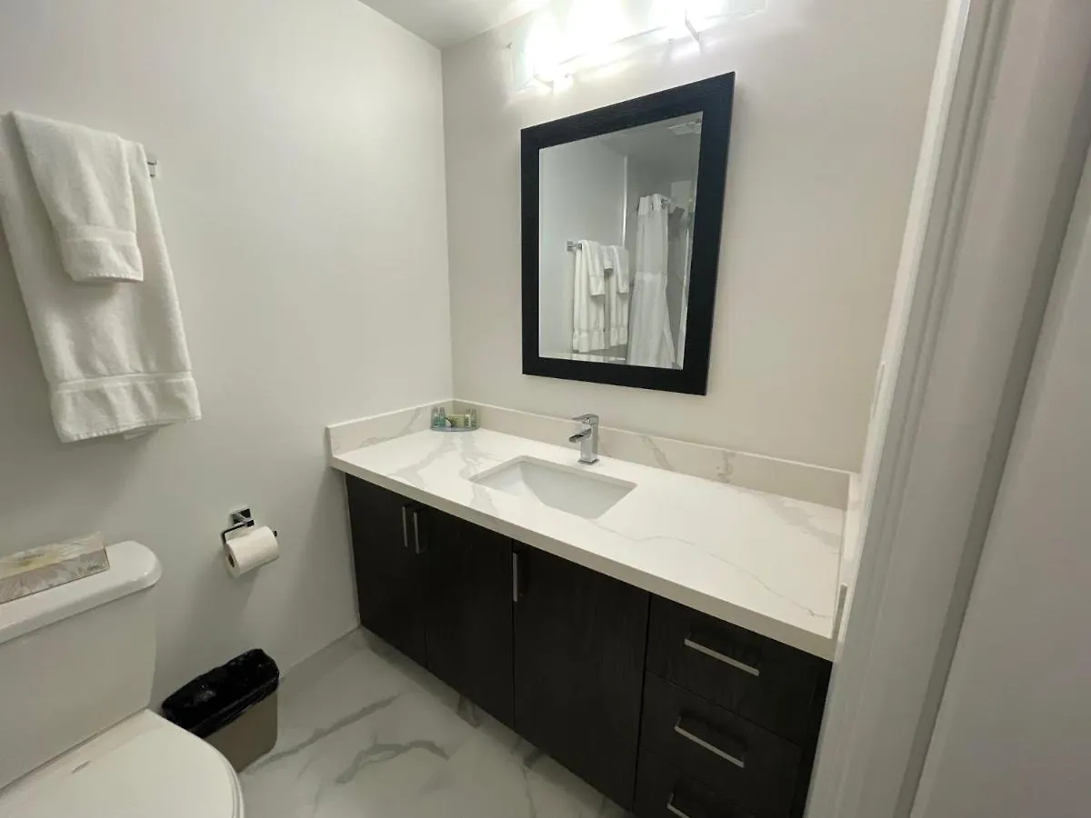 The Rosemont Residences Toronto