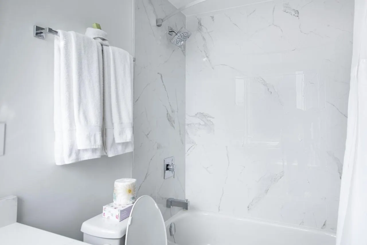 The Rosemont Residences Toronto